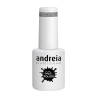 ESMALTE GEL PERMANENTE ANDREIA Nº273